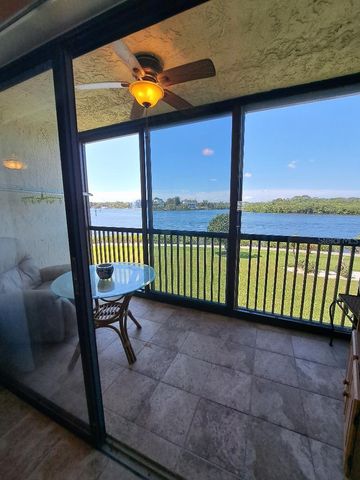 8150 BRENT STREET 714, Port Richey, FL 34668