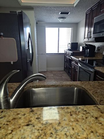 8150 BRENT STREET 714, Port Richey, FL 34668