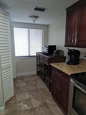 8150 BRENT STREET 714, Port Richey, FL 34668