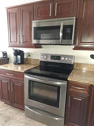 8150 BRENT STREET 714, Port Richey, FL 34668