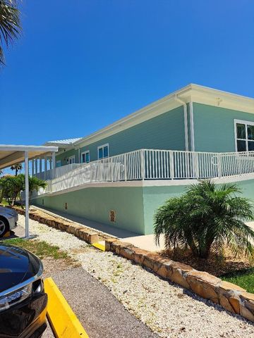 8150 BRENT STREET 714, Port Richey, FL 34668