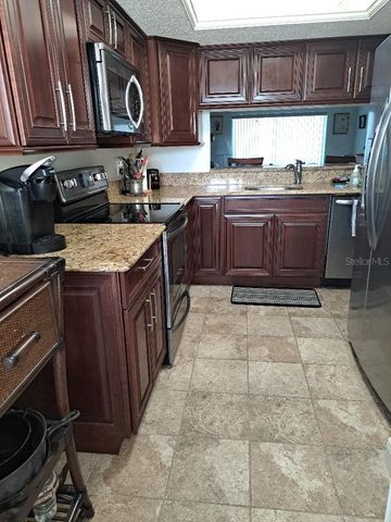 8150 BRENT STREET 714, Port Richey, FL 34668
