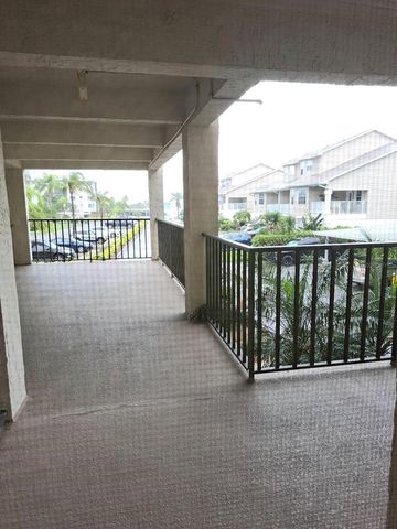 8150 BRENT STREET 714, Port Richey, FL 34668