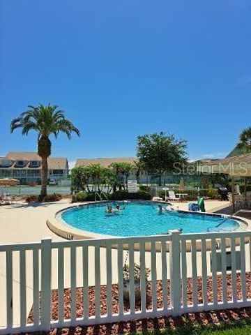 8150 BRENT STREET 714, Port Richey, FL 34668