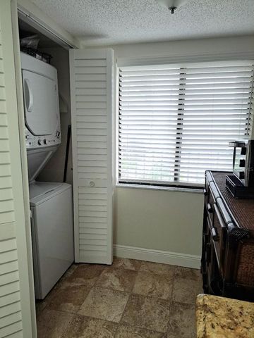 8150 BRENT STREET 714, Port Richey, FL 34668