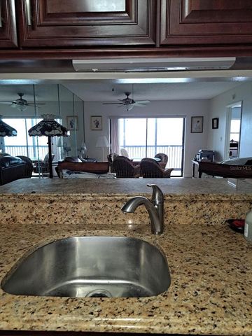 8150 BRENT STREET 714, Port Richey, FL 34668