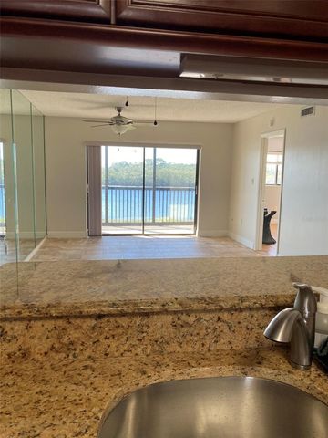 8150 BRENT STREET 714, Port Richey, FL 34668