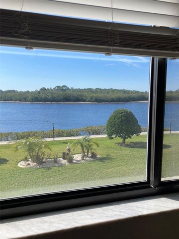 8150 BRENT STREET 714, Port Richey, FL 34668