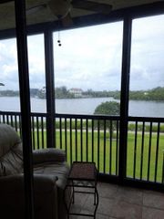 8150 BRENT STREET 714, Port Richey, FL 34668