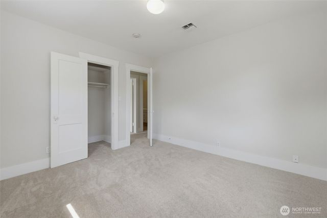 1010 N Pine Street, Tacoma, WA 98406