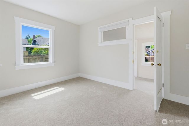 1010 N Pine Street, Tacoma, WA 98406