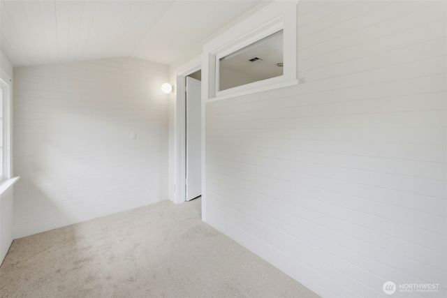 1010 N Pine Street, Tacoma, WA 98406