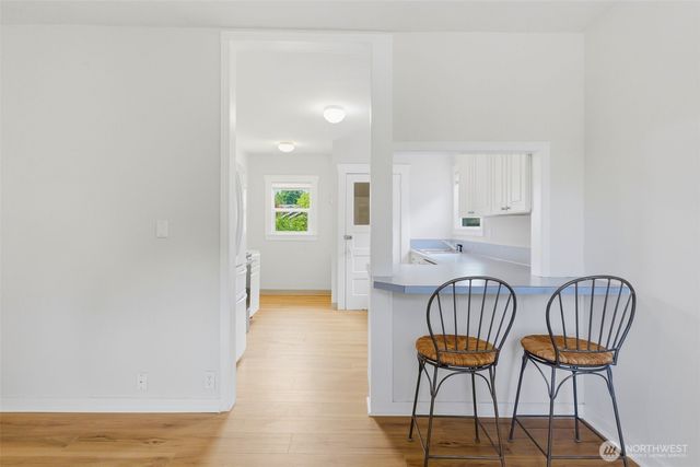 1010 N Pine Street, Tacoma, WA 98406
