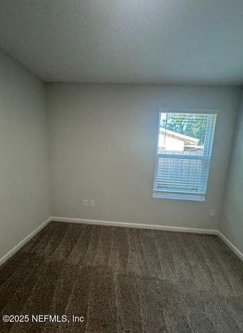 5957 LORAN Drive, Jacksonville, FL 32216