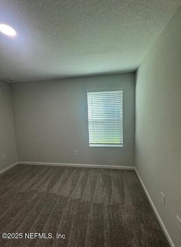 5957 LORAN Drive, Jacksonville, FL 32216