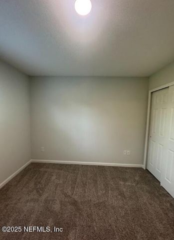 5957 LORAN Drive, Jacksonville, FL 32216