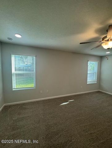 5957 LORAN Drive, Jacksonville, FL 32216