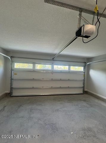 5957 LORAN Drive, Jacksonville, FL 32216