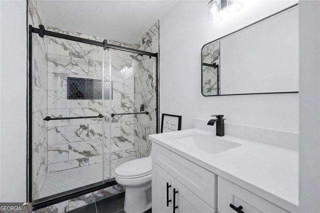 360 Whisper Way, Dacula, GA 30019