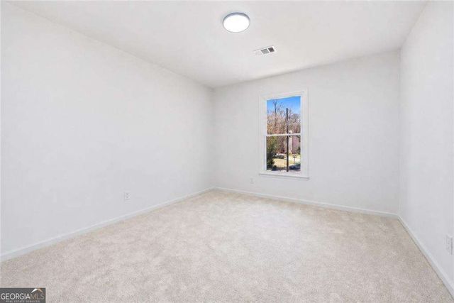 360 Whisper Way, Dacula, GA 30019
