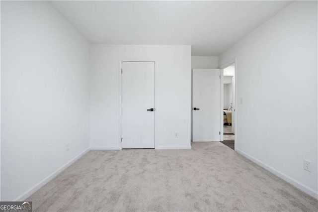 360 Whisper Way, Dacula, GA 30019