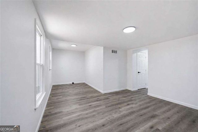 360 Whisper Way, Dacula, GA 30019