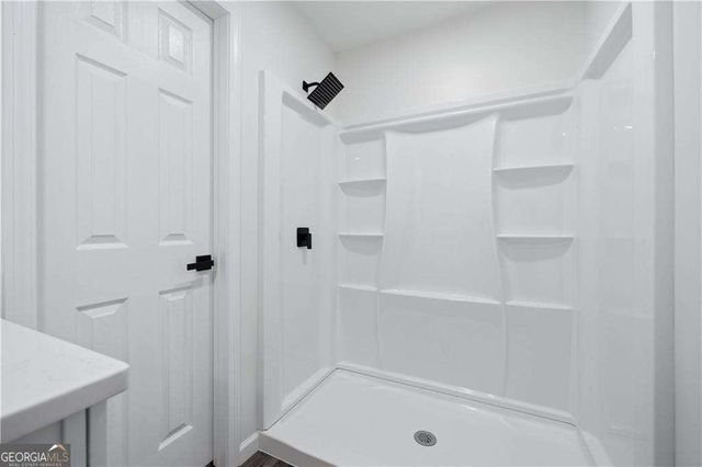 360 Whisper Way, Dacula, GA 30019