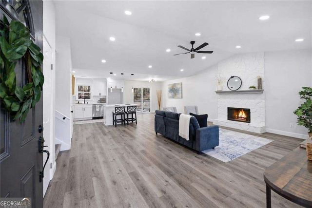 360 Whisper Way, Dacula, GA 30019