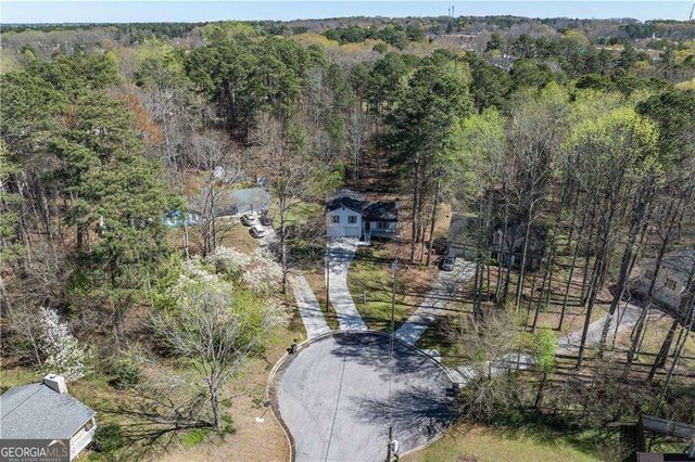360 Whisper Way, Dacula, GA 30019