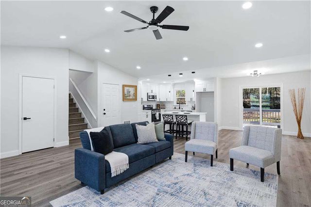 360 Whisper Way, Dacula, GA 30019