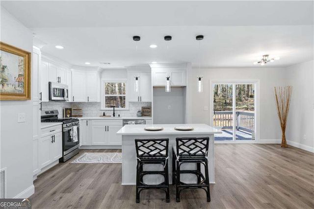 360 Whisper Way, Dacula, GA 30019
