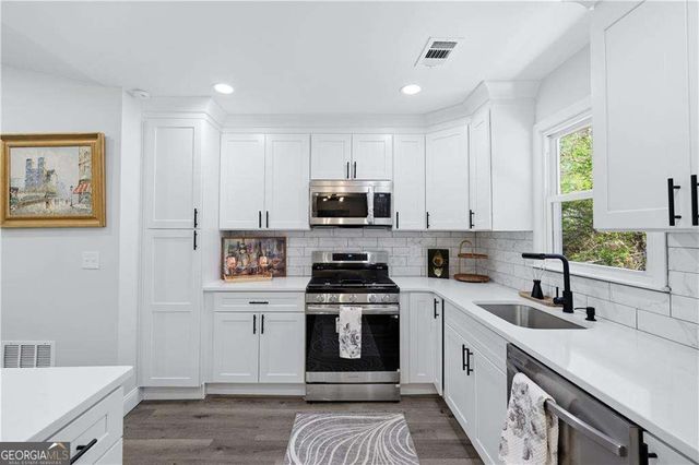 360 Whisper Way, Dacula, GA 30019