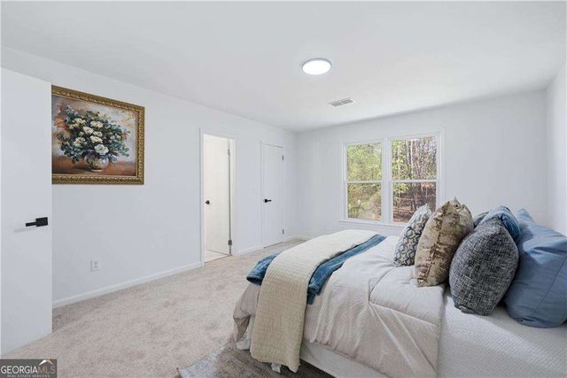360 Whisper Way, Dacula, GA 30019