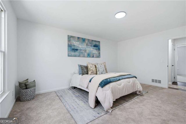 360 Whisper Way, Dacula, GA 30019