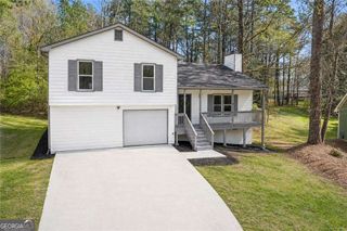 360 Whisper Way, Dacula, GA 30019