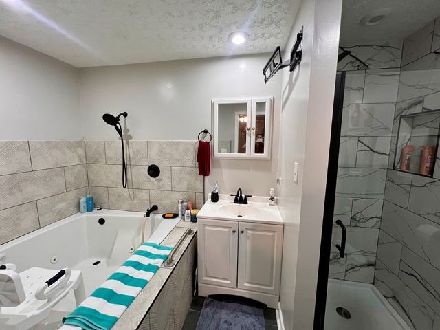 263 Nightingale Drive, Columbus, GA 31906