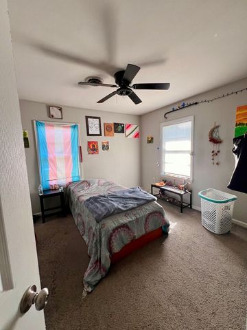263 Nightingale Drive, Columbus, GA 31906