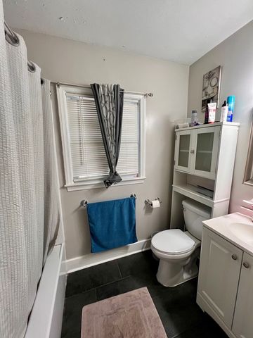 263 Nightingale Drive, Columbus, GA 31906