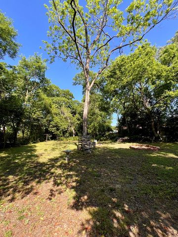263 Nightingale Drive, Columbus, GA 31906