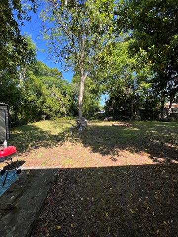 263 Nightingale Drive, Columbus, GA 31906