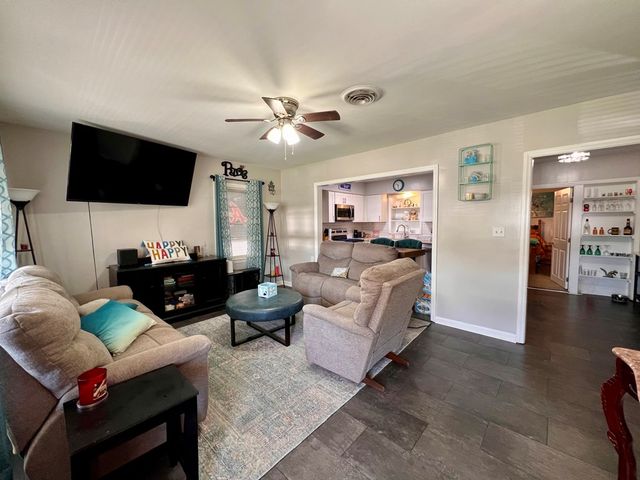 263 Nightingale Drive, Columbus, GA 31906
