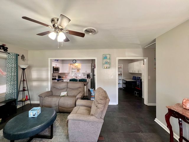 263 Nightingale Drive, Columbus, GA 31906