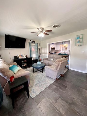 263 Nightingale Drive, Columbus, GA 31906