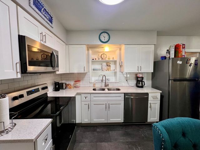 263 Nightingale Drive, Columbus, GA 31906