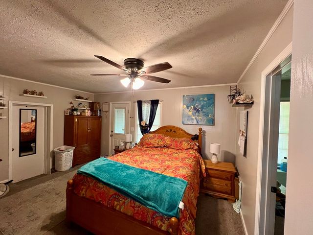 263 Nightingale Drive, Columbus, GA 31906