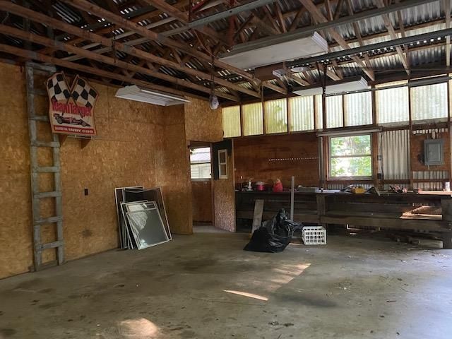 6785 Fouch Road, Traverse City, MI 49684