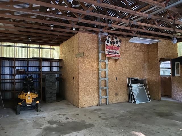 6785 Fouch Road, Traverse City, MI 49684