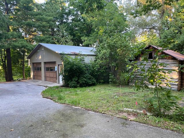 6785 Fouch Road, Traverse City, MI 49684