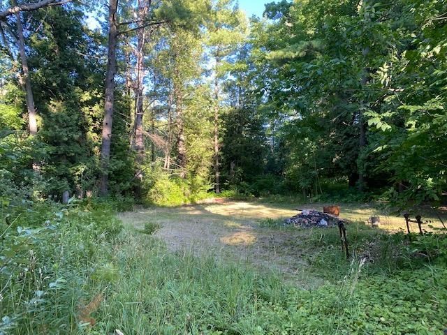 6785 Fouch Road, Traverse City, MI 49684