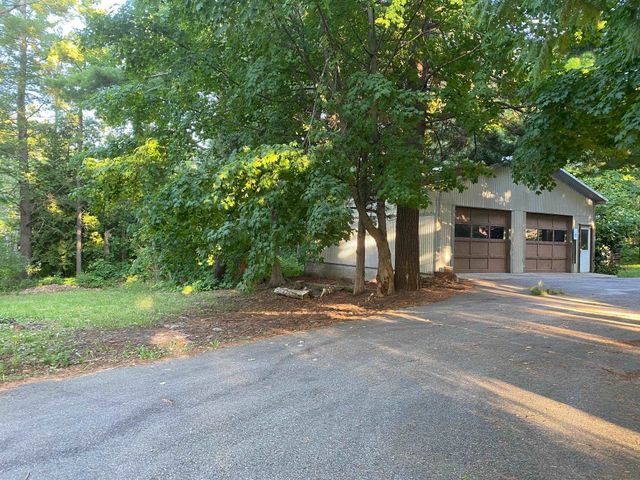 6785 Fouch Road, Traverse City, MI 49684